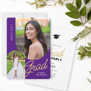 Search for high school graduation invitations Simple