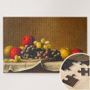 Search for vegan puzzles Vintage