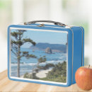 Search for northwest food storage Travel