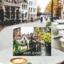 Search for bruges postcards Belgian