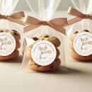 Search for mouse stickers Modern