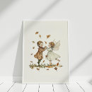 Search for leaf creature For kids