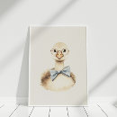 Search for vintage nursery art For kids