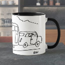 Search for caravanning mugs Caravans