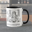 Search for nursery rhyme mugs Funny