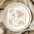 Search for cookie napkins Modern