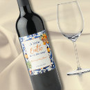 Search for italian wine labels Yellow