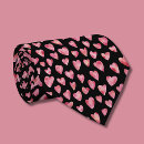 Search for romancing ties Cute