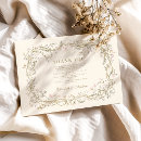 Search for fern cards Greenery