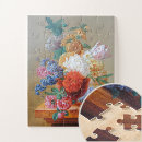 Search for hyacinth puzzles Floral