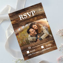 Search for gay couple invitations Homosexual
