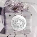 Search for botanical art stickers Grey