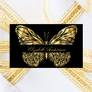 Search for black butterfly stickers Black and gold