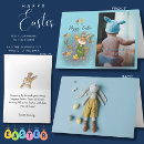 Search for happy bunny easter cards Chicken