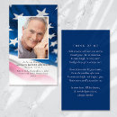 Search for airforce cards Patriotic