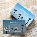 Search for guided photography Travel agent