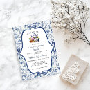 Search for farewell brunch invitations For her