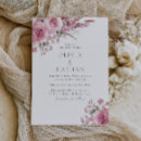 Search for foral invitations Modern