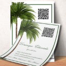 Search for trees flyers Professional