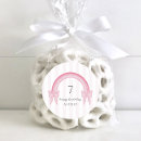 Search for fancy paper stickers Birthday