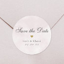 Search for soft pink wedding stickers Elegant