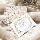 Search for garden tea party invitations Fairy