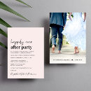 Search for happily ever after cards wedding announcement cards Script