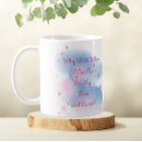 Search for cute ballet mugs Dance