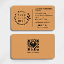 Search for sun logo business cards Professional