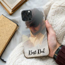Search for appreciation cases Best dad