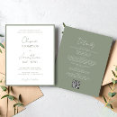 Search for block script Handwritten script typography