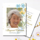 Search for elegant 90th birthday invitations Floral