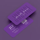Search for attorney business cards Consultant