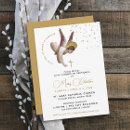 Search for guardian invitations Catholic