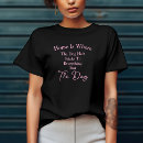 Search for dog lover tshirts Typography
