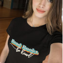 Search for reading tshirts Retro