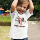 Search for mediaeval tshirts Knight