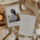 Search for cursive handwriting cards Minimalist