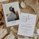 Search for cursive handwriting cards Calligraphy