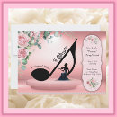 Search for orchestra invitations Party