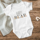 Search for woodland shower baby baby clothes Gender neutral