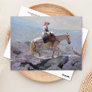 Search for white mountains postcards Winslow homer
