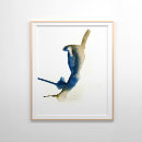 Search for gesture posters Gestural