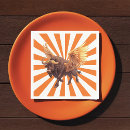 Search for chicken wings decor Bbq