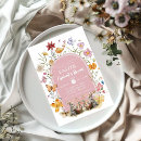 Search for easter brunch invitations Wildflower