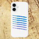 Search for instrument iphone cases Blue