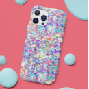 Search for holographic iphone cases Iridescent