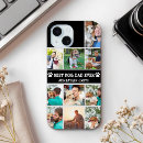 Search for tens iphone cases For him