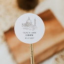 Search for illustrator stickers Elegant