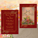 Search for easter cross invitations Egg hunt
